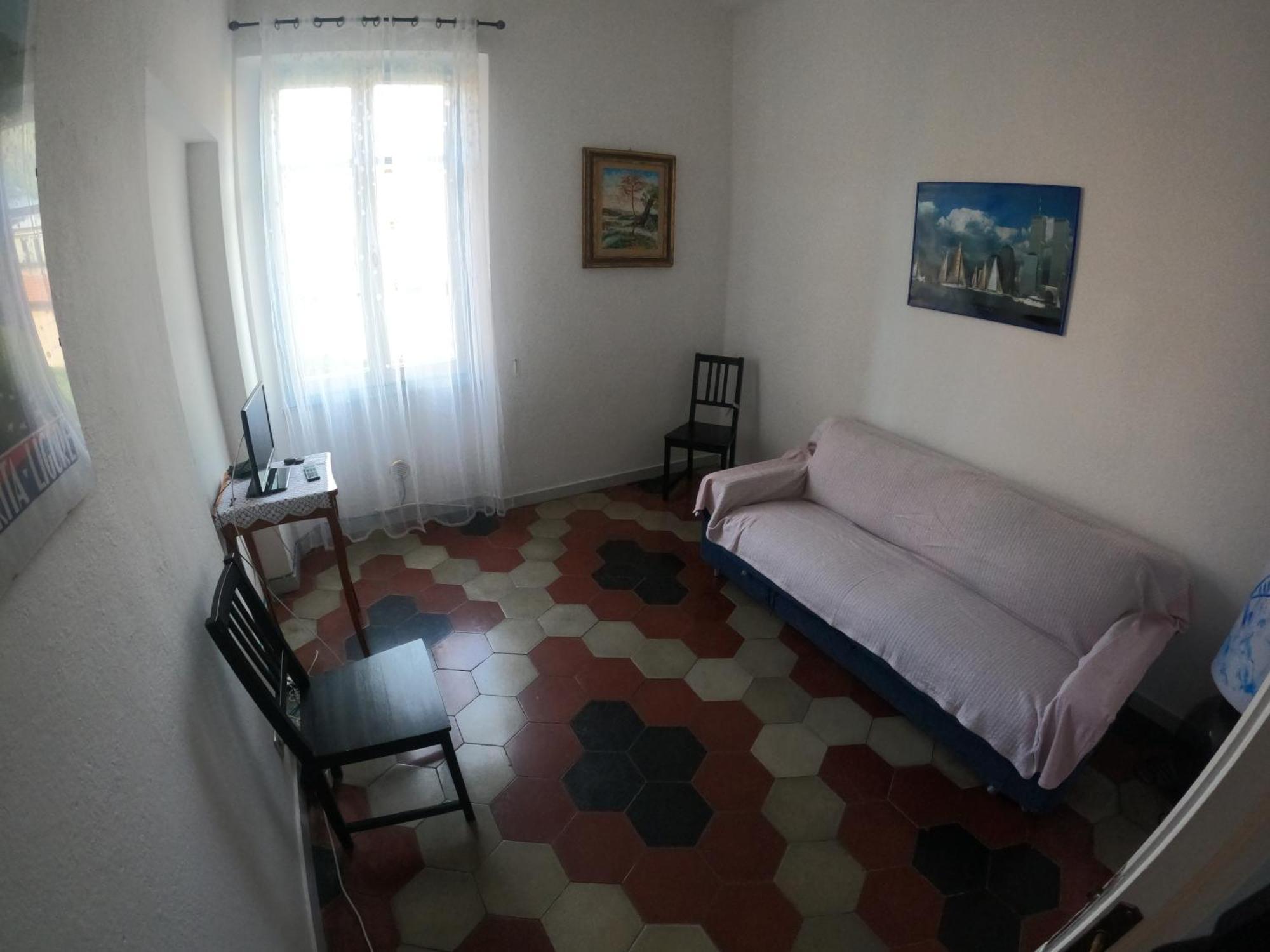 A Pochi Passi Dal Mare By Portofinovacanze * Bonassola