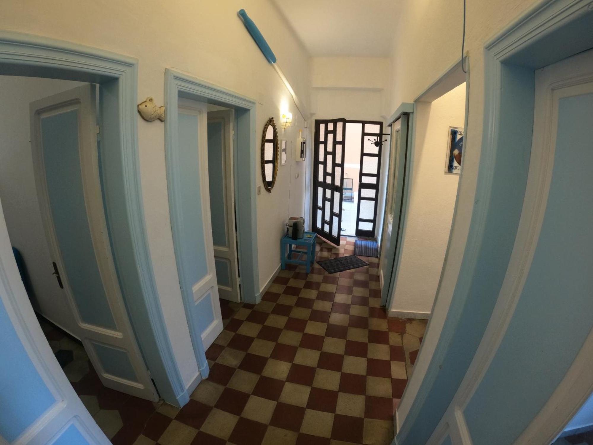 A Pochi Passi Dal Mare By Portofinovacanze Bonassola
