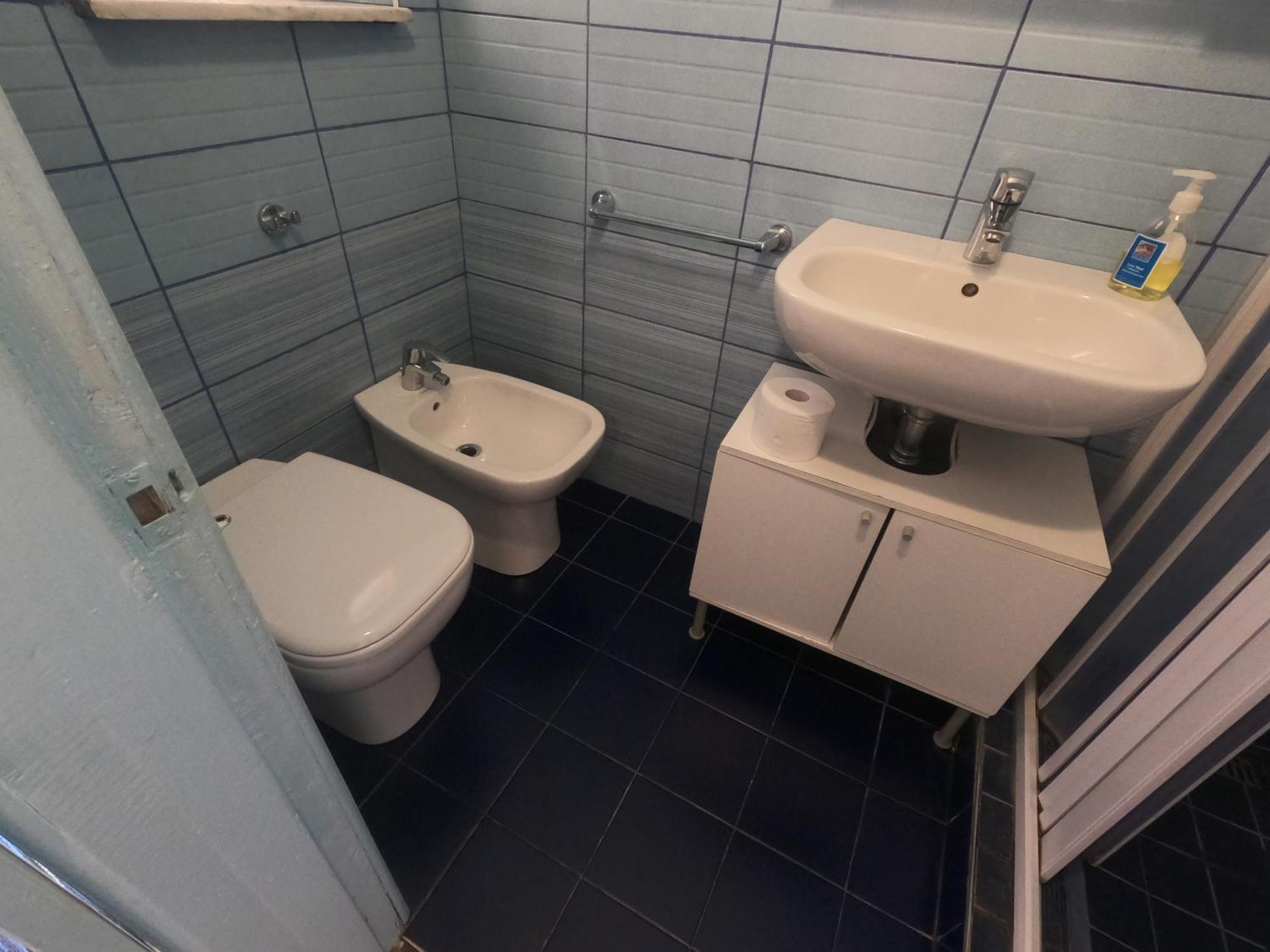 A Pochi Passi Dal Mare By Portofinovacanze Apartment
