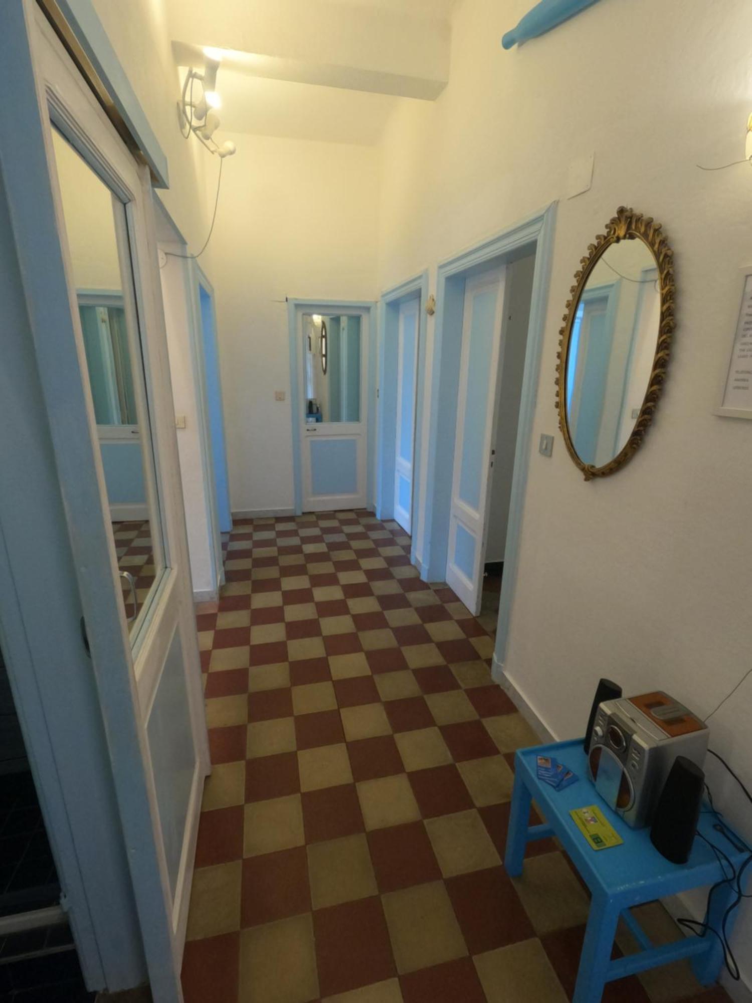 A Pochi Passi Dal Mare By Portofinovacanze *