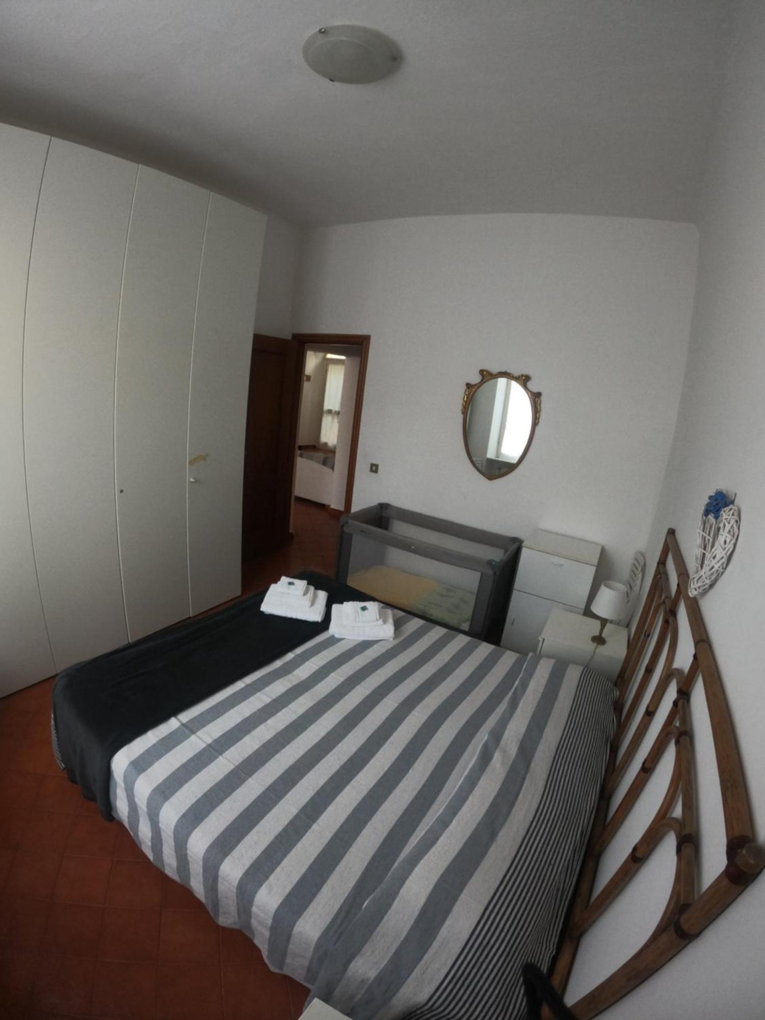 A Pochi Passi Dal Mare By Portofinovacanze *