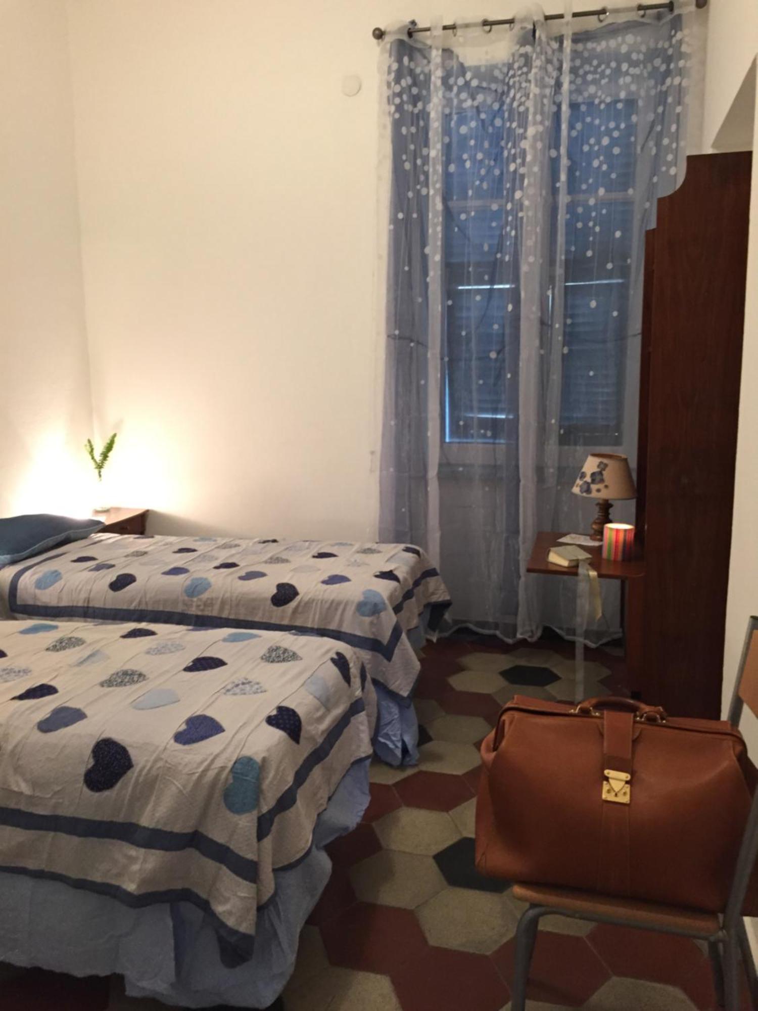 A Pochi Passi Dal Mare By Portofinovacanze * Bonassola