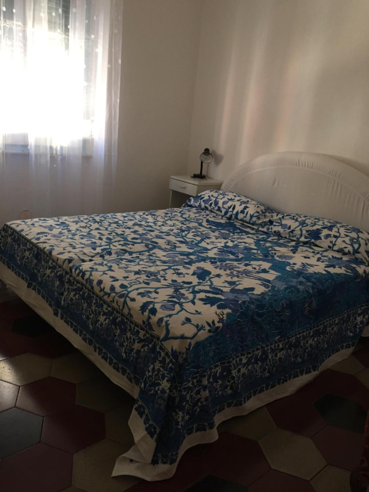 Apartment A Pochi Passi Dal Mare By Portofinovacanze