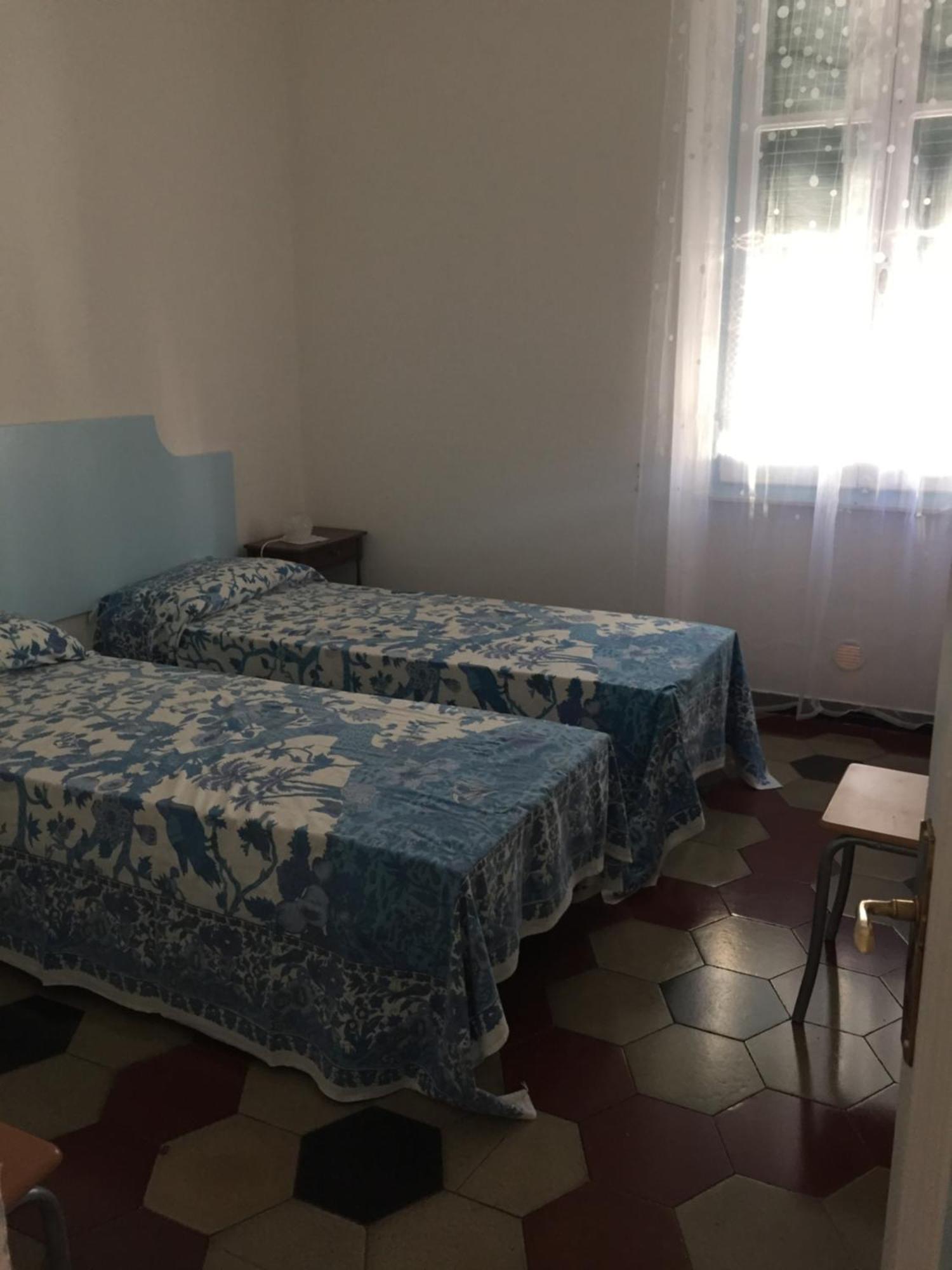 A Pochi Passi Dal Mare By Portofinovacanze Apartment